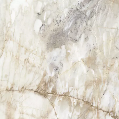 Kuchenny blat Slim Line Galaxus K553 SU