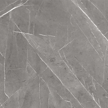 Kuchenny blat Slim Line Pietra Belvedere k595 SU