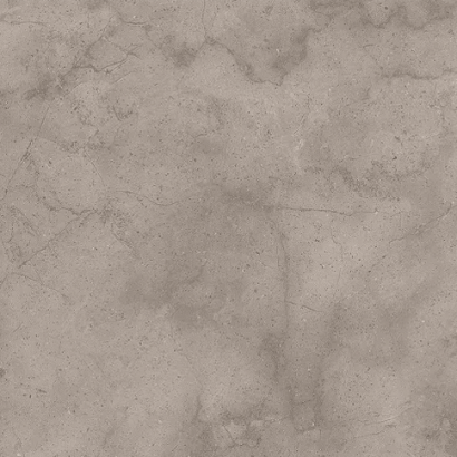 Kuchenny blat Slim Line Łupek Arosa Jasny K538 PH