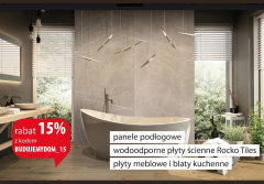 Promocja w Kronosferze! Odbierz kod rabatowy!