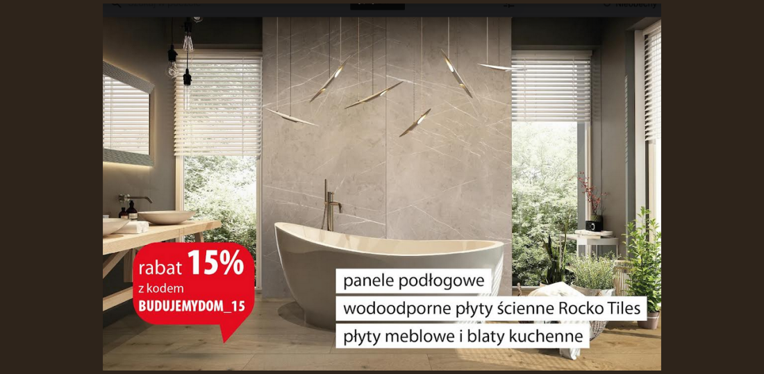 Promocja w Kronosferze! Odbierz kod rabatowy!
