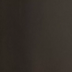 Płyta meblowa laminowana Inca 2479 AR