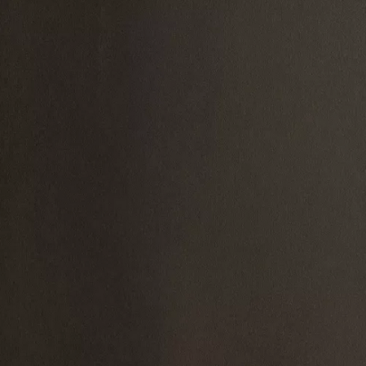 Płyta meblowa laminowana Inca 2479 AR