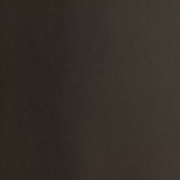 Płyta meblowa laminowana Inca 2479 AR