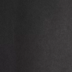 Płyta meblowa laminowana Palladio 2480 AR