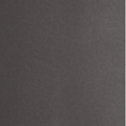 Płyta meblowa laminowana Iridio 2481 AR