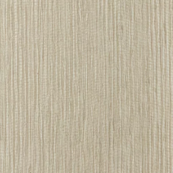 Płyta meblowa laminowana Rafia Naturale 2529 SN