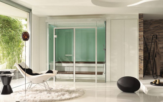 Z czego powinno składać się domowe centrum wellness?