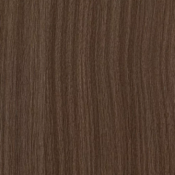 Płyta meblowa laminowana Partenone Naturale 2531 DV