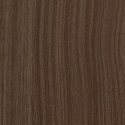 Płyta meblowa laminowana Partenone Naturale 2531 DV