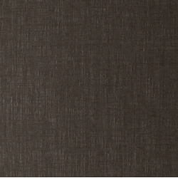 Płyta meblowa laminowana Grisaglia 4756 SX