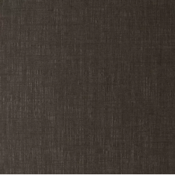 Płyta meblowa laminowana Grisaglia 4756 SX