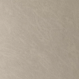 Płyta meblowa laminowana Argilla 4758 CB