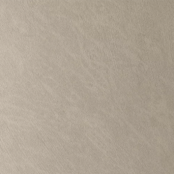 Płyta meblowa laminowana Argilla 4758 CB