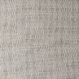 Płyta meblowa laminowana Arduo 4980 SX