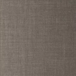 Płyta meblowa laminowana Altea 4983 SX