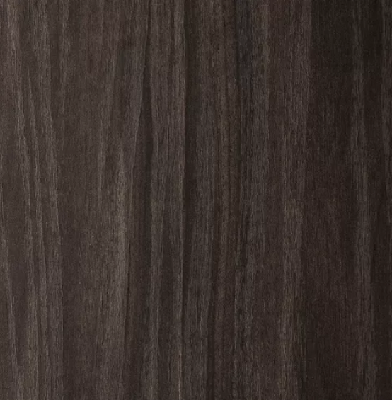 Płyta meblowa laminowana Caracalla Ardesia 5428 DV