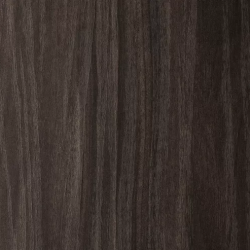 Płyta meblowa laminowana Caracalla Ardesia 5428 DV