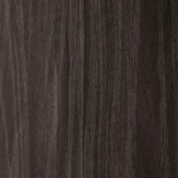 Płyta meblowa laminowana Caracalla Ardesia 5428 DV