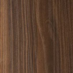 Płyta meblowa laminowana Caracalla Deciso 5429 DV