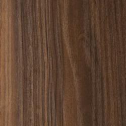 Płyta meblowa laminowana Caracalla Deciso 5429 DV