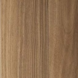 Płyta meblowa laminowana Caracalla Naturale 5430 DV