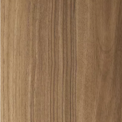 Płyta meblowa laminowana Caracalla Naturale 5430 DV