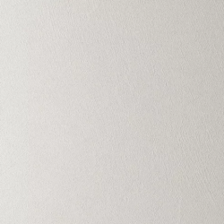 Płyta meblowa laminowana Perla 5451 CB