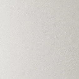 Płyta meblowa laminowana Perla 5451 CB