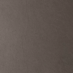 Płyta meblowa laminowana Bronzo 5456 CB