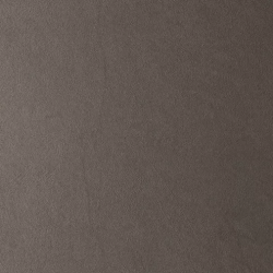 Płyta meblowa laminowana Bronzo 5456 CB