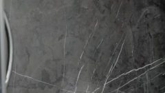 Wodoodporne płyty ROCKO WALL