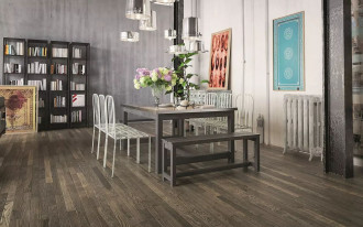 Jakie lakiery mogą być stosowane w domu alergika?