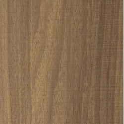 Płyta meblowa laminowana Noce Athens 6424 SG