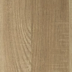 Płyta meblowa laminowana Rovere Bruges 6562 SG
