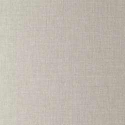 Płyta meblowa laminowana Twist Tessuto 6572 SX