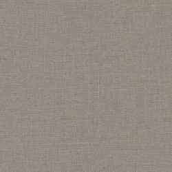 Płyta meblowa laminowana Grigio Tessuto 6574 SX