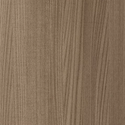 Płyta meblowa laminowana Olmo Jerez 6579 SG