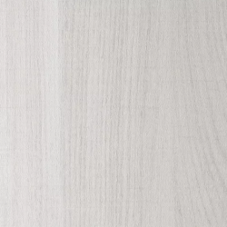 Płyta meblowa laminowana Rovere Rock Bianco 6713 SG