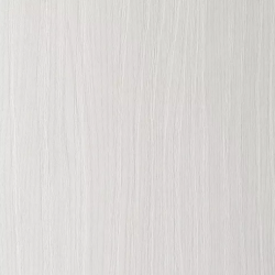 Płyta meblowa laminowana Olmo Bianco Jerez 6739 DV 