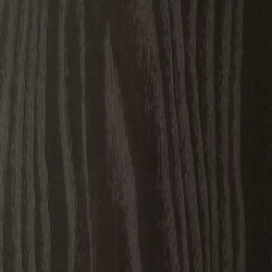 Płyta meblowa laminowana Rovere Moresco 6779 DV