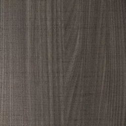 Płyta meblowa laminowana Olmo Jerez Scuro 6782 SG