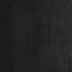 Płyta meblowa laminowana Carbon Furno 2451 DE