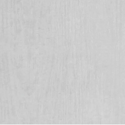 Płyta meblowa laminowana Carbon Bianco 2452 DE