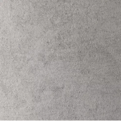 Płyta meblowa laminowana Pegaso Autentico 4991 GD