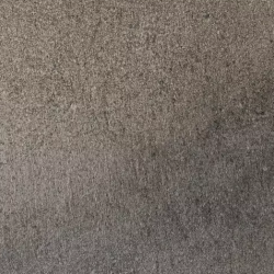 Płyta meblowa laminowana Pegaso Cordiale 4992 GD