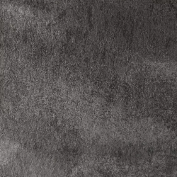 Płyta meblowa laminowana Pegaso Elegante 4994 GD