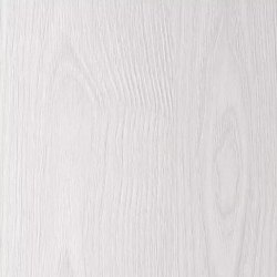 Płyta meblowa laminowana Frassino Hielo 6679 SW