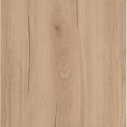 Płyta meblowa laminowana Dąb Hudson Biszkoptowy K527 HU