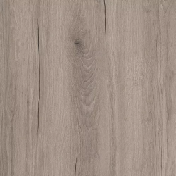 Płyta meblowa laminowana Dąb Hudson Kaszmirowy K528 HU